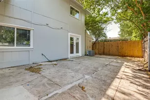 203 Trinidad Dr, Grand Prairie, TX 75052 - Photo 21