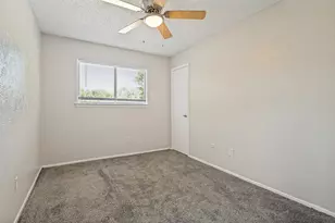 203 Trinidad Dr, Grand Prairie, TX 75052 - Photo 21