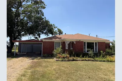 420 Barnes Bridge Road, Sunnyvale, TX 75182 - Photo 1