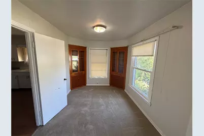 420 Barnes Bridge Road, Sunnyvale, TX 75182 - Photo 3