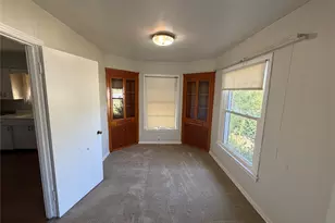 420 Barnes Bridge Rd, Sunnyvale, TX 75182 - Photo 3