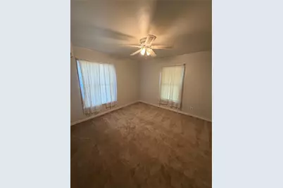 420 Barnes Bridge Road, Sunnyvale, TX 75182 - Photo 7