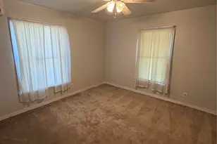 420 Barnes Bridge Rd, Sunnyvale, TX 75182 - Photo 7