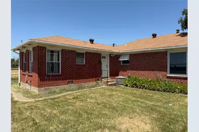420 Barnes Bridge Road, Sunnyvale, TX 75182 - Photo 11