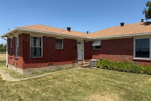 420 Barnes Bridge Rd, Sunnyvale, TX 75182 - Photo 11