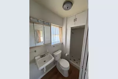 420 Barnes Bridge Road, Sunnyvale, TX 75182 - Photo 9