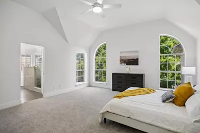 3409 Burnet Drive, Plano, TX 75025 - Photo 21