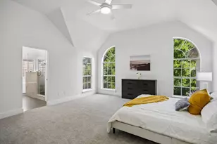 3409 Burnet Dr, Plano, TX 75025 - Photo 21
