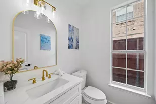 3409 Burnet Dr, Plano, TX 75025 - Photo 17