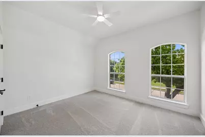 3409 Burnet Drive, Plano, TX 75025 - Photo 31