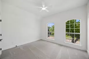 3409 Burnet Dr, Plano, TX 75025 - Photo 31