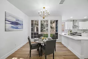 3409 Burnet Dr, Plano, TX 75025 - Photo 15