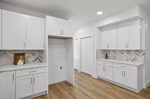 3409 Burnet Dr, Plano, TX 75025 - Photo 11