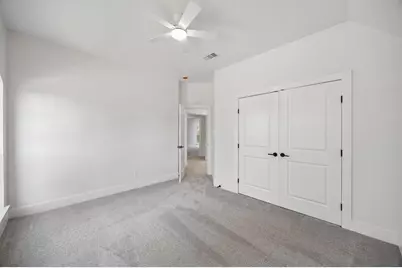 3409 Burnet Drive, Plano, TX 75025 - Photo 25