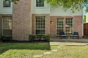 3409 Burnet Dr, Plano, TX 75025 - Photo 31