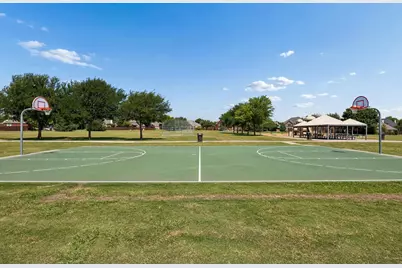 3409 Burnet Drive, Plano, TX 75025 - Photo 35