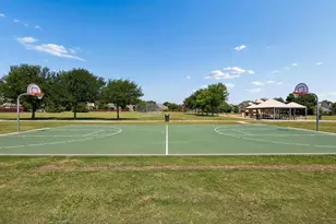 3409 Burnet Dr, Plano, TX 75025 - Photo 35
