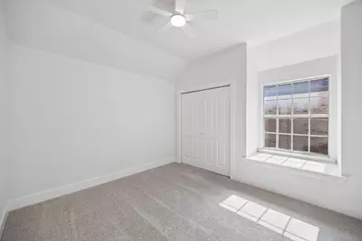 3409 Burnet Drive, Plano, TX 75025 - Photo 23