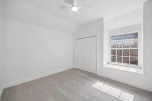 3409 Burnet Dr, Plano, TX 75025 - Photo 23