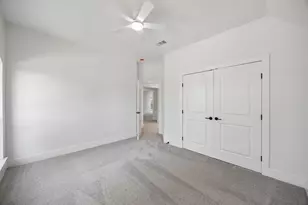 3409 Burnet Dr, Plano, TX 75025 - Photo 25