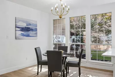 3409 Burnet Drive, Plano, TX 75025 - Photo 13