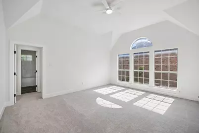 3409 Burnet Drive, Plano, TX 75025 - Photo 27