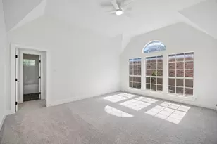 3409 Burnet Dr, Plano, TX 75025 - Photo 27
