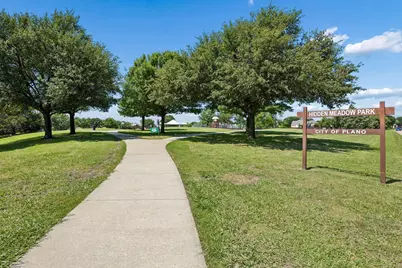3409 Burnet Drive, Plano, TX 75025 - Photo 37