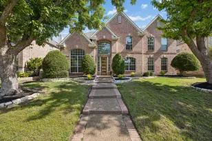 3409 Burnet Dr, Plano, TX 75025 - Photo 1