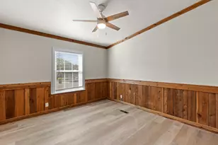 4514 Circle C Dr, Bellmead, TX 76705 - Photo 13