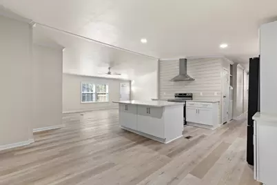 4514 Circle C Drive, Bellmead, TX 76705 - Photo 15