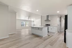 4514 Circle C Dr, Bellmead, TX 76705 - Photo 15