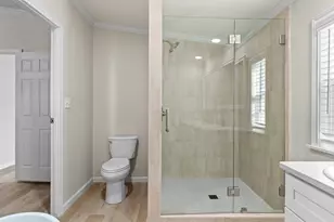 4514 Circle C Dr, Bellmead, TX 76705 - Photo 23