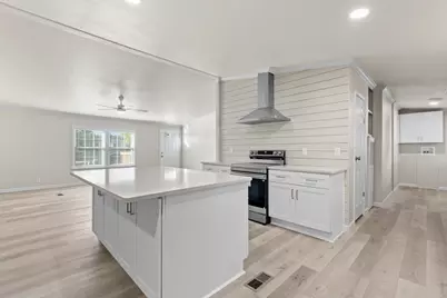4514 Circle C Drive, Bellmead, TX 76705 - Photo 17