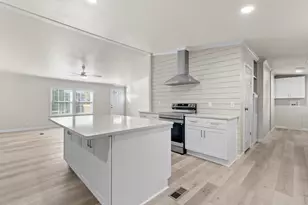 4514 Circle C Dr, Bellmead, TX 76705 - Photo 17