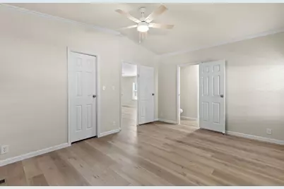 4514 Circle C Drive, Bellmead, TX 76705 - Photo 21