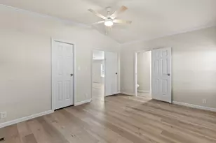 4514 Circle C Dr, Bellmead, TX 76705 - Photo 21