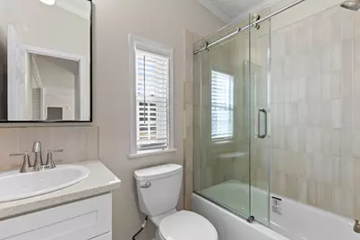 4514 Circle C Drive, Bellmead, TX 76705 - Photo 11