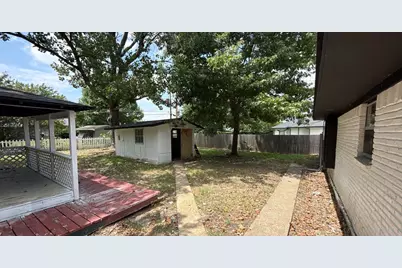 7 Amity Lane, Rockwall, TX 75087 - Photo 13