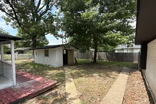 7 Amity Ln, Rockwall, TX 75087 - Photo 13