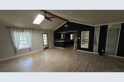 7 Amity Lane, Rockwall, TX 75087 - Photo 5