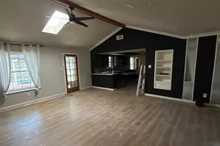 7 Amity Ln, Rockwall, TX 75087 - Photo 5