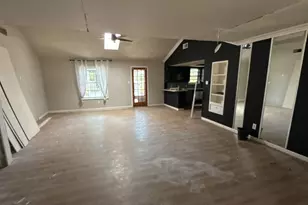 7 Amity Ln, Rockwall, TX 75087 - Photo 9