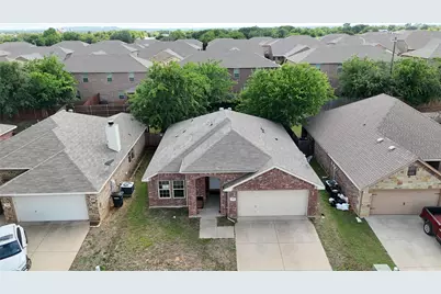 4204 Sapphire Lane, Granbury, TX 76049 - Photo 5