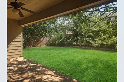 4204 Sapphire Lane, Granbury, TX 76049 - Photo 3