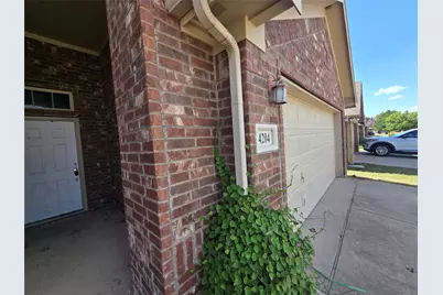4204 Sapphire Lane, Granbury, TX 76049 - Photo 11