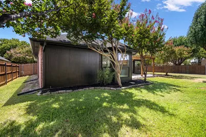 126 Silver Rock Drive, Trophy Club, TX 76262 - Photo 33