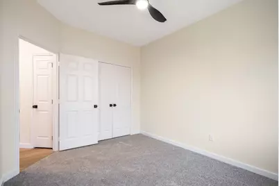 126 Silver Rock Drive, Trophy Club, TX 76262 - Photo 29