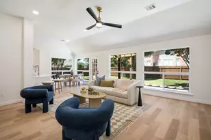 126 Silver Rock Dr, Trophy Club, TX 76262 - Photo 9