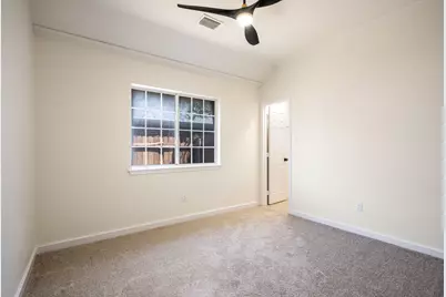 126 Silver Rock Drive, Trophy Club, TX 76262 - Photo 27